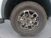 Ford Ranger RANGER 2.0D XLT HR A/T D/C P/U