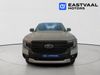 Ford Ranger RANGER 2.0D XLT HR A/T D/C P/U