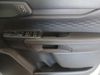 Ford Ranger RANGER 2.0D XLT HR A/T D/C P/U
