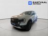 Ford Ranger RANGER 2.0D XLT HR A/T D/C P/U