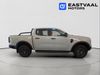 Ford Ranger RANGER 2.0D XLT HR A/T D/C P/U