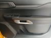 Ford Ranger RANGER 2.0D BI-T WILDTRAK HR A/T 4X4 SUP CAB P/U