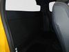 Ford Ranger RANGER 2.0D BI-T WILDTRAK HR A/T 4X4 SUP CAB P/U