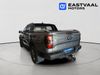 Ford Ranger RANGER 2.0D BI-TURBO WILDTRAK A/T D/C P/U