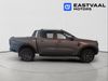 Ford Ranger RANGER 2.0D BI-TURBO WILDTRAK A/T D/C P/U