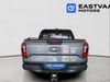 Ford Ranger RANGER 2.0D BI-TURBO WILDTRAK A/T D/C P/U