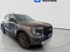 Ford Ranger RANGER 2.0D BI-TURBO WILDTRAK A/T D/C P/U