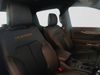 Ford Ranger RANGER 2.0D BI-TURBO WILDTRAK A/T D/C P/U