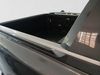 Ford Ranger RANGER 2.0D BI-TURBO WILDTRAK A/T D/C P/U