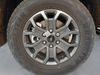 Ford Ranger RANGER 2.0D BI-TURBO WILDTRAK A/T D/C P/U