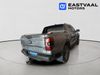 Ford Ranger RANGER 2.0D BI-TURBO WILDTRAK A/T D/C P/U