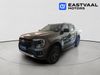 Ford Ranger RANGER 2.0D BI-TURBO WILDTRAK A/T D/C P/U