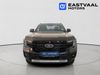 Ford Ranger RANGER 2.0D BI-TURBO WILDTRAK A/T D/C P/U