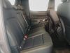 Ford Ranger RANGER 2.0D BI-TURBO WILDTRAK A/T D/C P/U