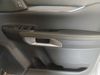 Ford Ranger RANGER 2.0D BI-TURBO WILDTRAK A/T D/C P/U