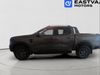 Ford Ranger RANGER 2.0D BI-TURBO WILDTRAK A/T D/C P/U