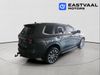 Ford EVEREST EVEREST 3.0D V6 PLATINUM AWD A/T