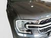 Ford EVEREST EVEREST 3.0D V6 PLATINUM AWD A/T