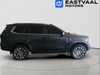 Ford EVEREST EVEREST 3.0D V6 PLATINUM AWD A/T