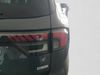 Ford EVEREST EVEREST 3.0D V6 PLATINUM AWD A/T