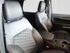 Ford EVEREST EVEREST 3.0D V6 PLATINUM AWD A/T