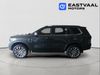 Ford EVEREST EVEREST 3.0D V6 PLATINUM AWD A/T