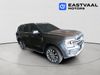 Ford EVEREST EVEREST 3.0D V6 PLATINUM AWD A/T
