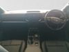 Ford EVEREST EVEREST 3.0D V6 WILDTRACK AWD A/T