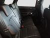 Ford EVEREST EVEREST 3.0D V6 WILDTRACK AWD A/T
