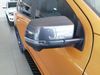 Ford EVEREST EVEREST 3.0D V6 WILDTRACK AWD A/T