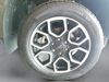 Ford EVEREST EVEREST 3.0D V6 WILDTRACK AWD A/T