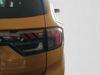 Ford EVEREST EVEREST 3.0D V6 WILDTRACK AWD A/T