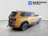 Ford EVEREST EVEREST 3.0D V6 WILDTRACK AWD A/T