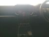 Ford EVEREST EVEREST 3.0D V6 WILDTRACK AWD A/T