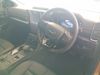 Ford EVEREST EVEREST 3.0D V6 WILDTRACK AWD A/T