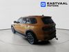 Ford EVEREST EVEREST 3.0D V6 WILDTRACK AWD A/T