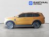 Ford EVEREST EVEREST 3.0D V6 WILDTRACK AWD A/T