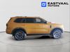 Ford EVEREST EVEREST 3.0D V6 WILDTRACK AWD A/T