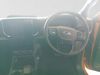 Ford EVEREST EVEREST 3.0D V6 WILDTRACK AWD A/T