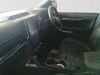 Ford EVEREST EVEREST 3.0D V6 WILDTRACK AWD A/T