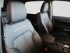 Ford EVEREST EVEREST 3.0D V6 WILDTRACK AWD A/T