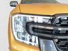 Ford EVEREST EVEREST 3.0D V6 WILDTRACK AWD A/T