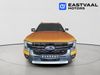 Ford EVEREST EVEREST 3.0D V6 WILDTRACK AWD A/T
