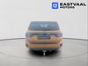Ford EVEREST EVEREST 3.0D V6 WILDTRACK AWD A/T