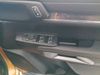 Ford EVEREST EVEREST 3.0D V6 WILDTRACK AWD A/T
