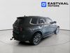 Ford EVEREST EVEREST 3.0D V6 PLATINUM AWD A/T