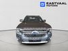 Ford EVEREST EVEREST 3.0D V6 PLATINUM AWD A/T
