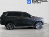 Ford EVEREST EVEREST 3.0D V6 PLATINUM AWD A/T