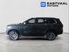 Ford EVEREST EVEREST 3.0D V6 PLATINUM AWD A/T