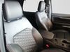 Ford EVEREST EVEREST 3.0D V6 PLATINUM AWD A/T